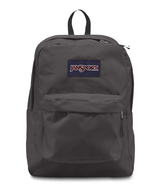 Jansport bag price sm online