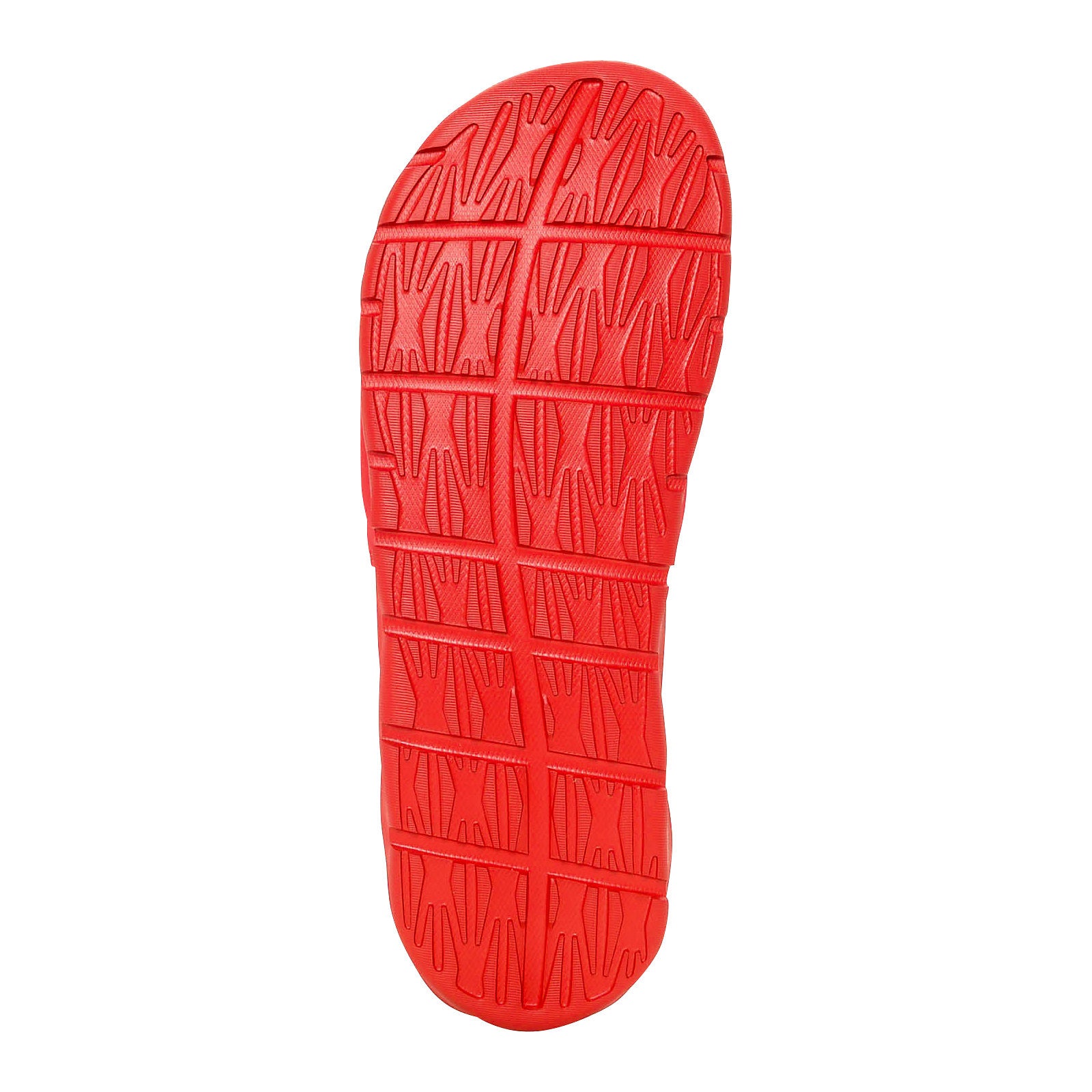Nike SB Benassi Solarsoft - University Red/White/White - New Star