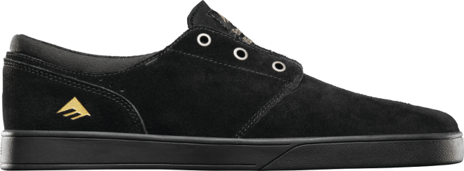 Emerica figueroa black hotsell
