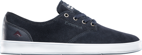 EMERICA The Romero Laced - Navy