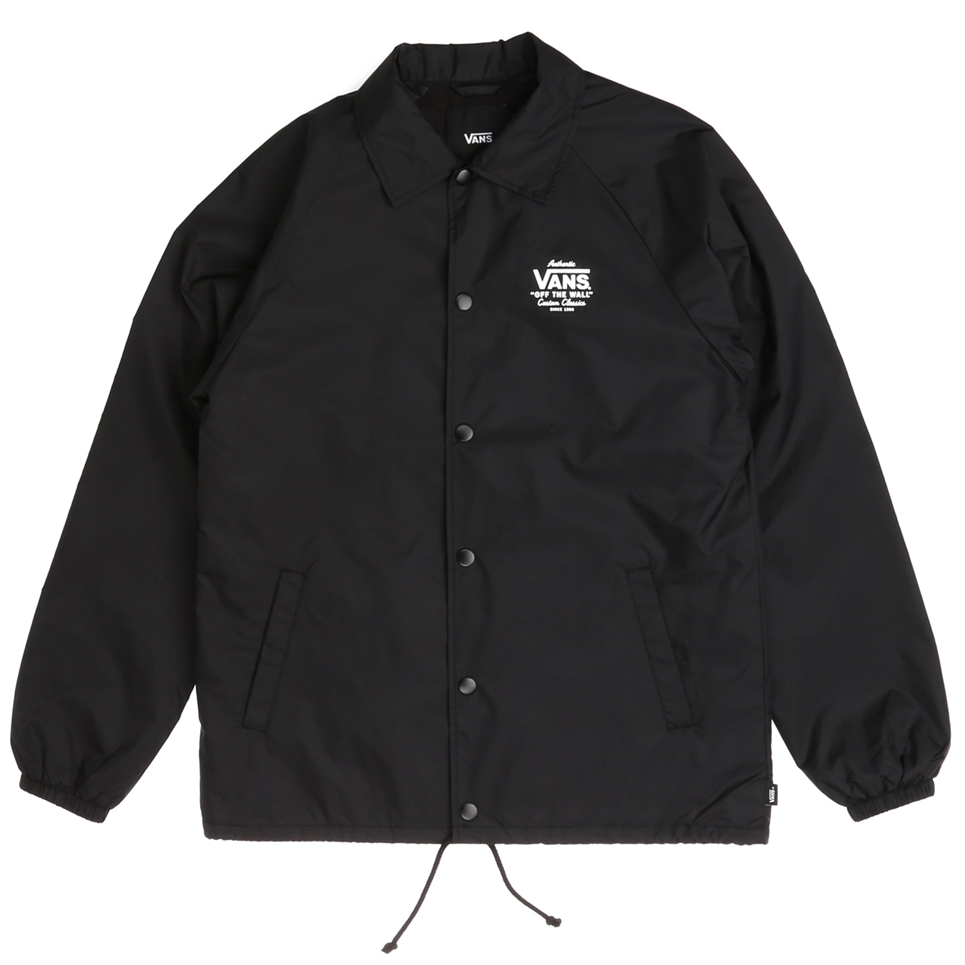 Vn0002muy28 Clearance