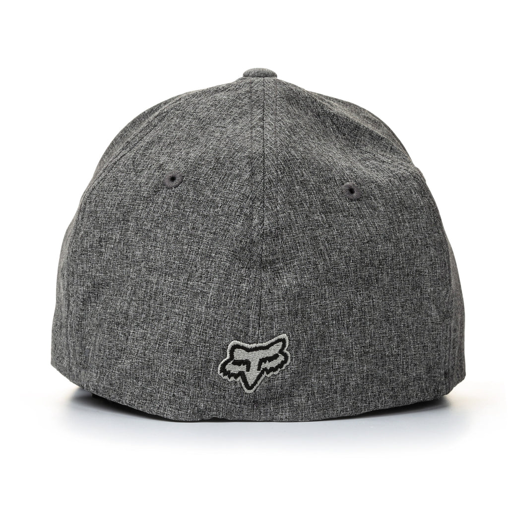 Fox Transfer Flexfit - Graphite