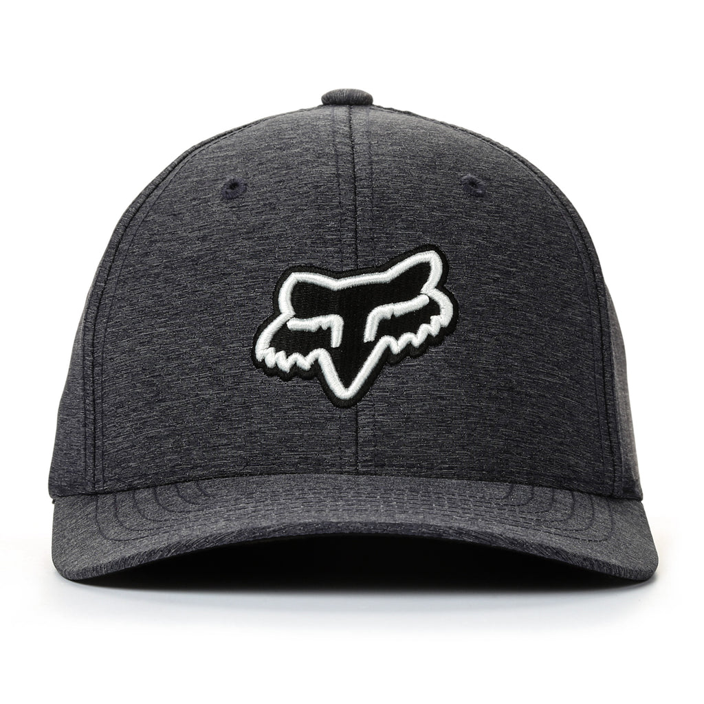Fox Transfer Flexfit Hat - Navy