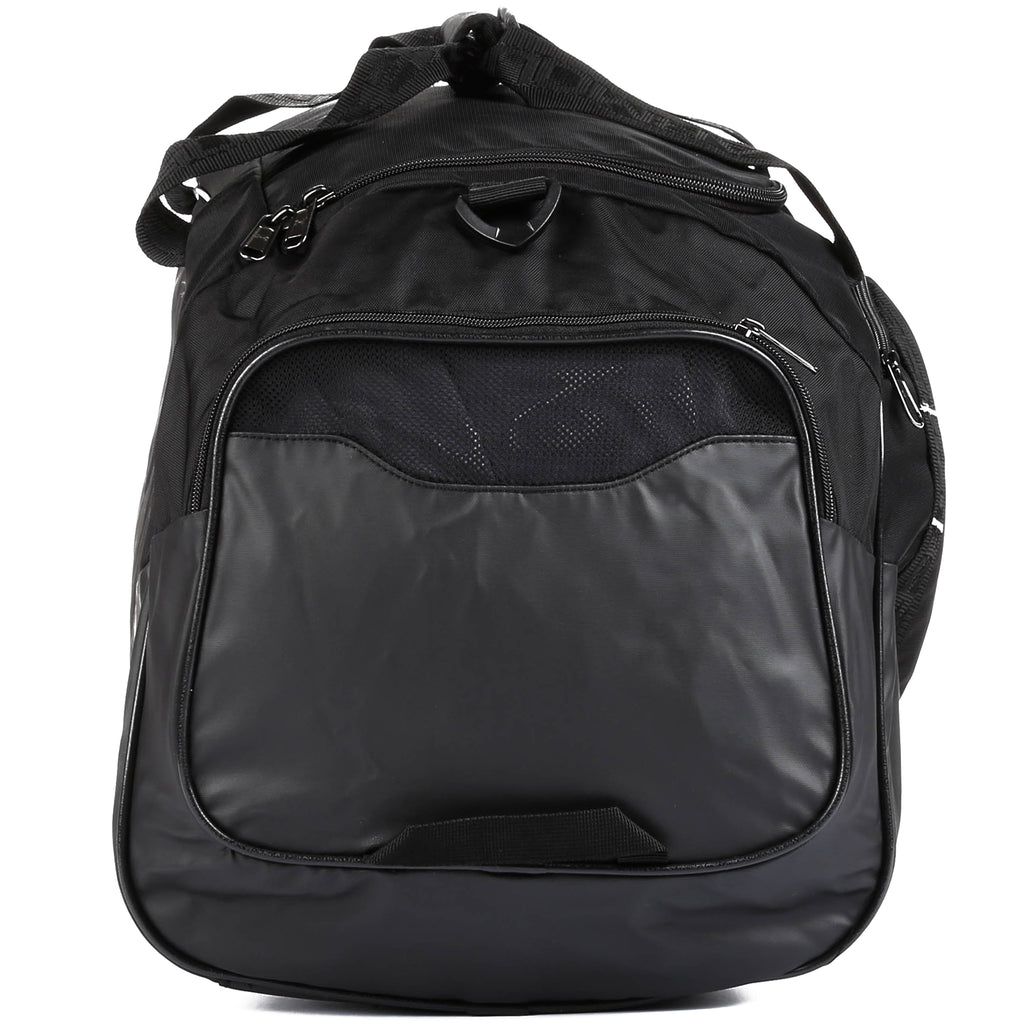 Under Armour Undeniable 3.0 Medium Duffle bag - Black