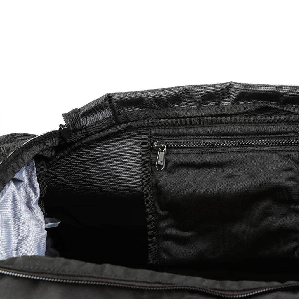 Under Armour Undeniable 3.0 Medium Duffle bag - Black
