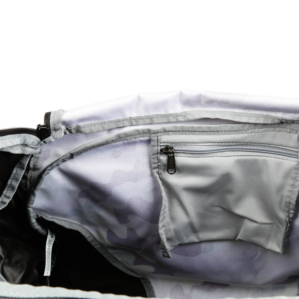 Under Armour Undeniable 3.0 Medium Duffle bag - Desert Sand / Black