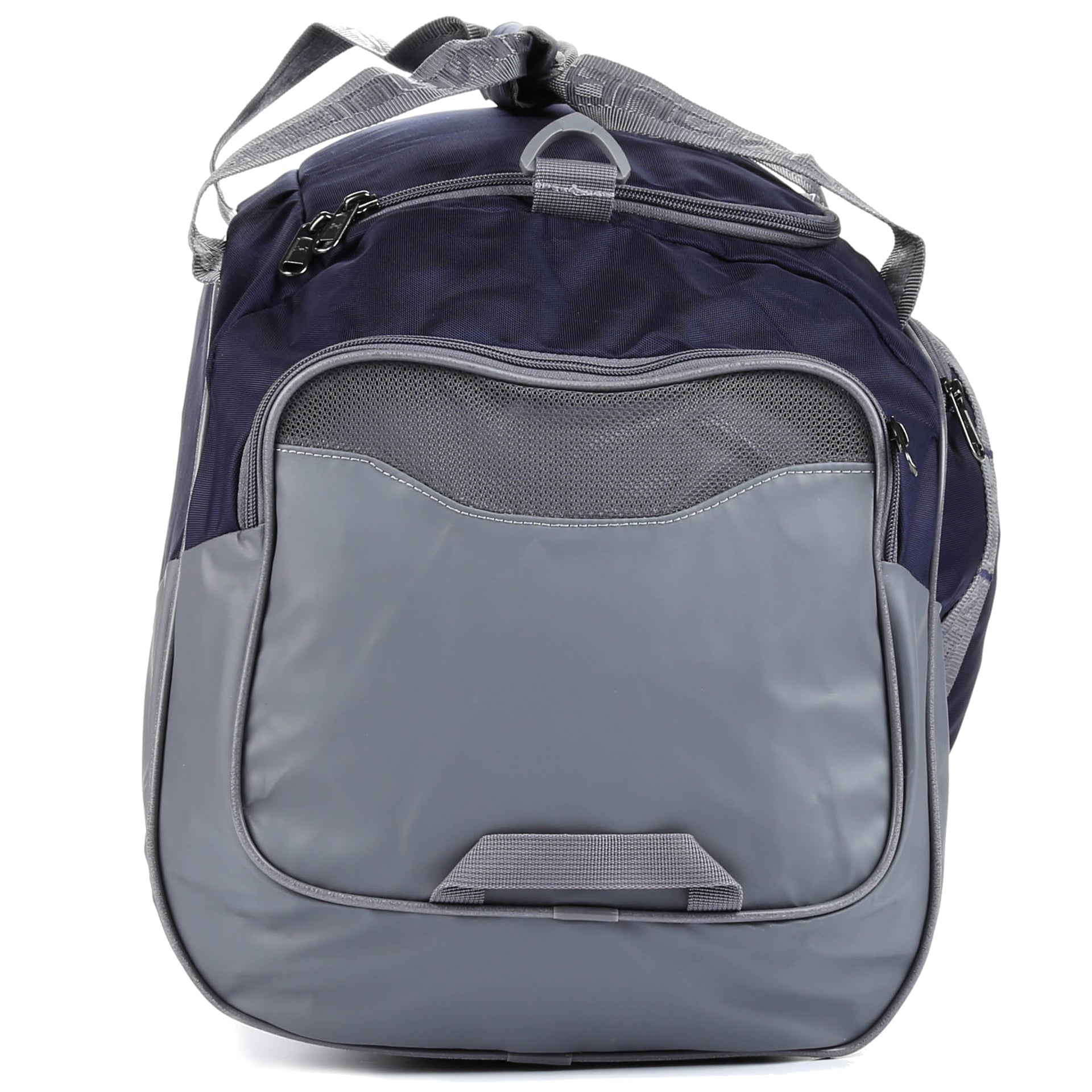 Under Armour Undeniable Medium Duffle bag Midnight Navy Graphite