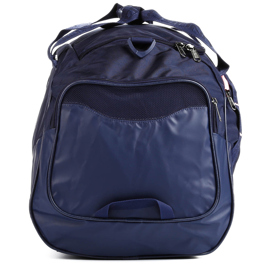 Under Armour Undeniable 3.0 Medium Duffle bag - Midnight Navy