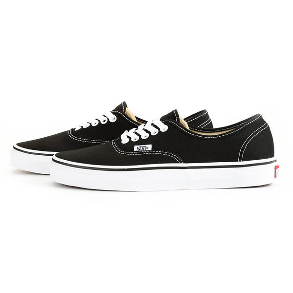 Vans janoski on sale