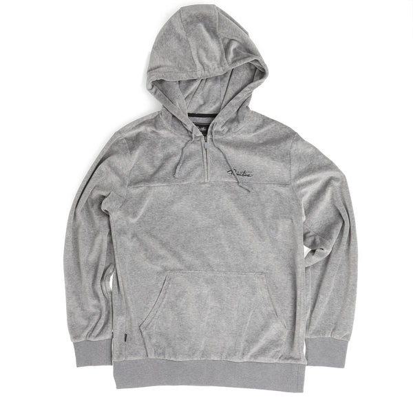 Primitive bloom white hoodie hot sale