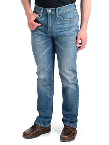 Levi's 514™ Straight Fit - Veritable