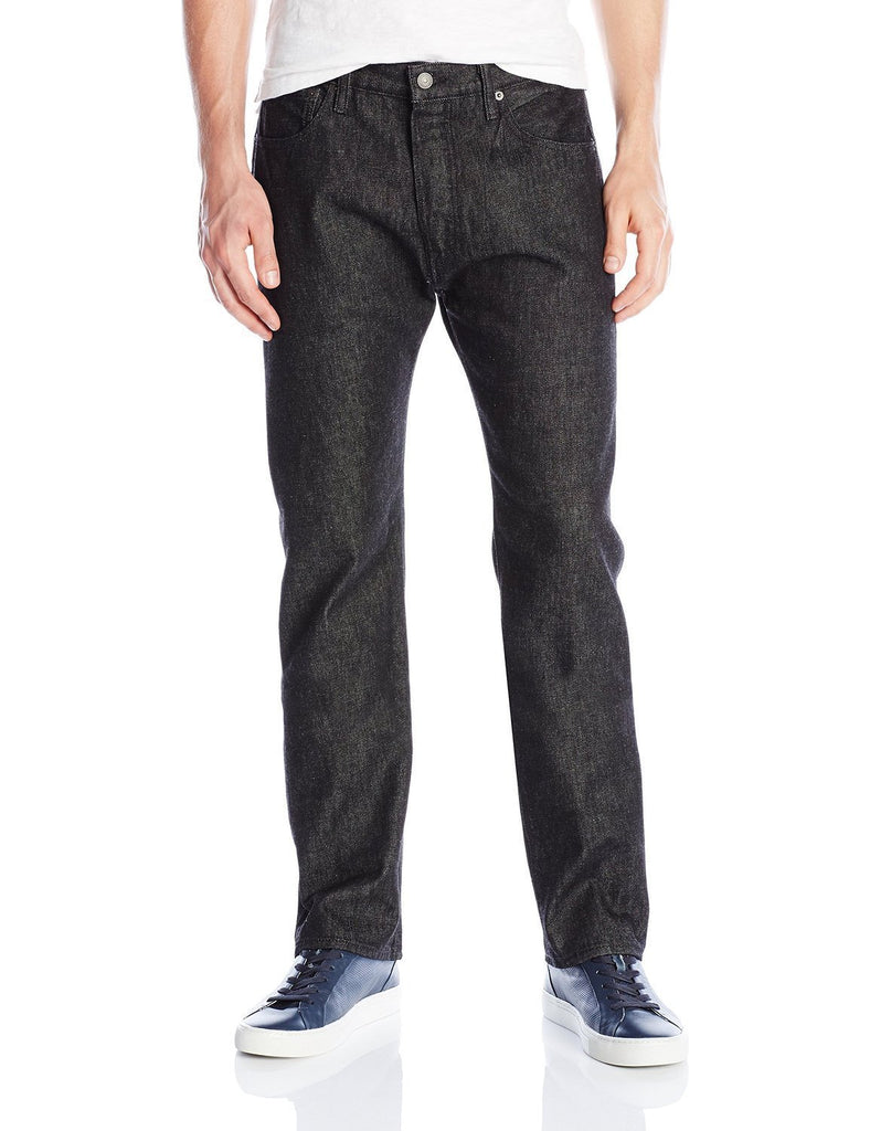 LEVI'S 501® ORIGINAL FIT - Walsh