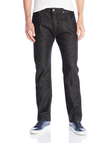 LEVI'S 501® ORIGINAL FIT - Walsh