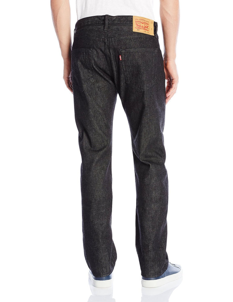 LEVI'S 501® ORIGINAL FIT - Walsh